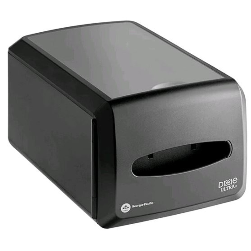 Dixie - Ultra 500 Napkin Dispenser - 71254510A
