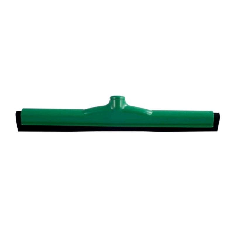 Ecolab Green Floor Squeegee (1/1EA) T06112N/53000610