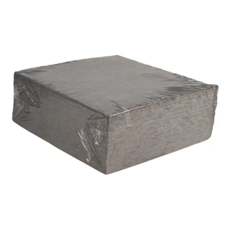Filtrox SuperSorb Carbon Filters 240 12.5" x 15", F40