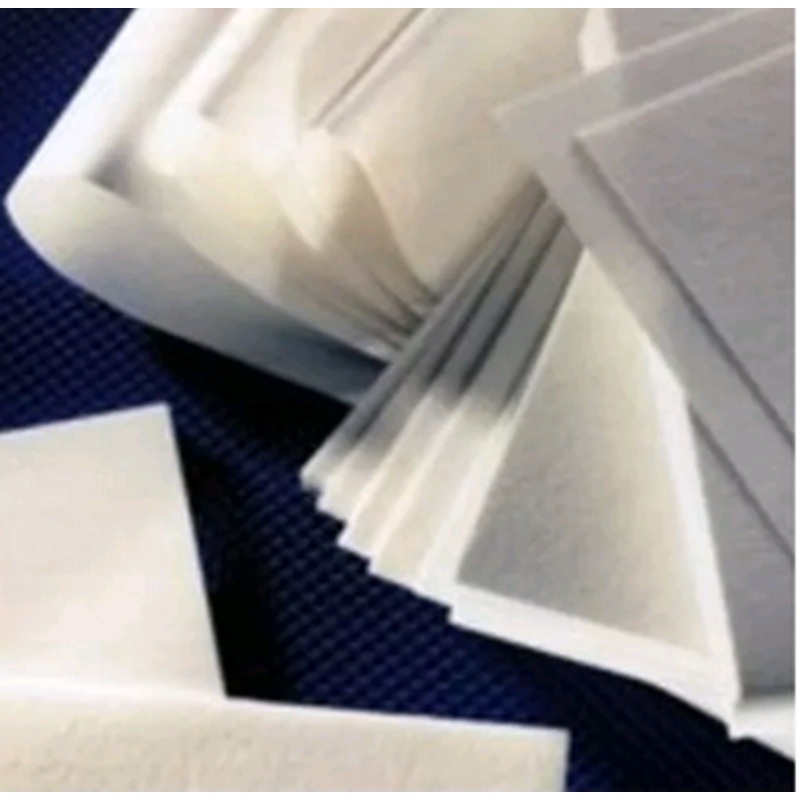 General Filtration, Filter, 16.75" X 22.5" 1384-44-99*