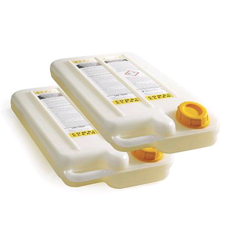 Lainox Combi 3 in 1 Alaline Cleaner,  CDL05