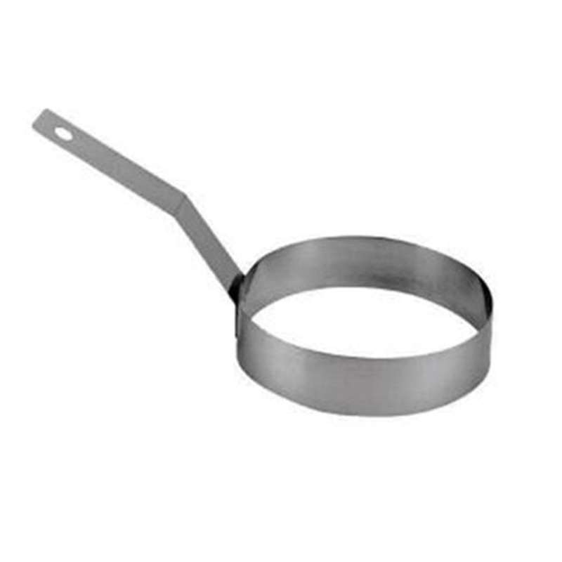 Magnum Egg Ring S/S 4  MAG3744