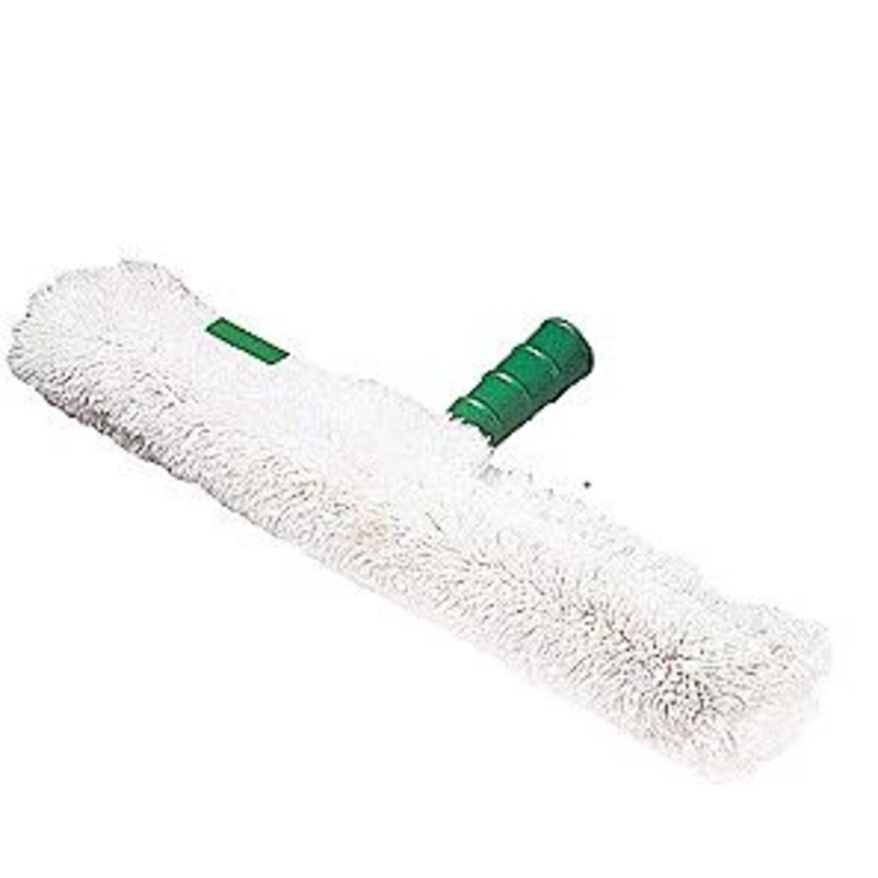 Master Distribution- Window Washer Sleeve 14" -UNG-WS350