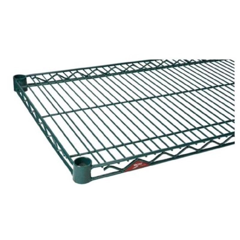 Metro - Metroseal Shelf 18" x 60" - 1860NK2 *