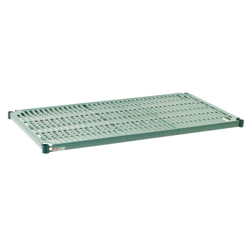 Metro Shelf Seal - PR1854NK3 *