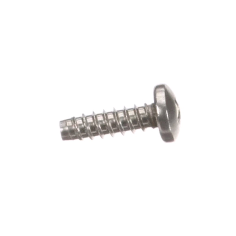 Nemco Screw for Slicer 47607