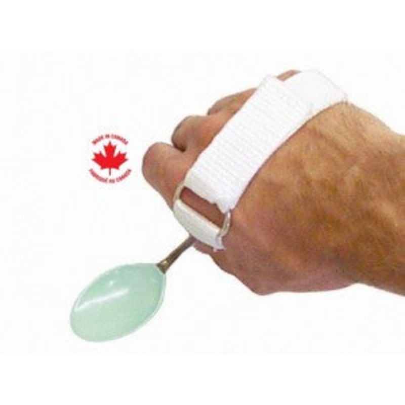 Parsons ADL Cuff, 1/1EA, 16T062