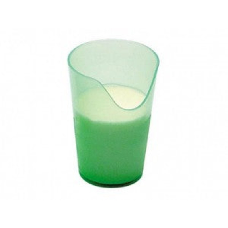 Parsons Nosey Cup, 1/1EA 16T144-1