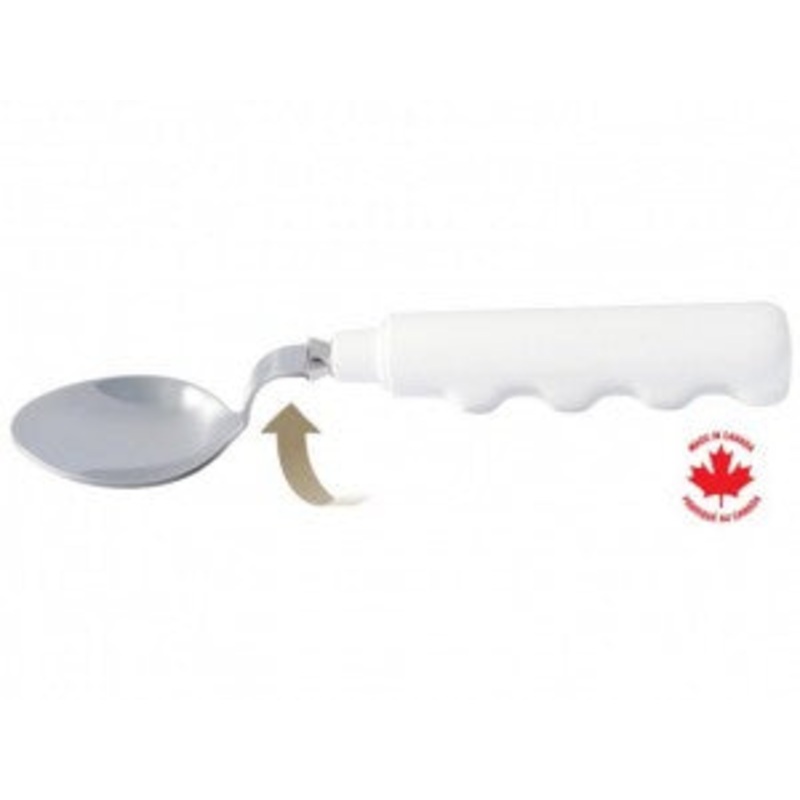 Parsons Swivel Spoon 1/1EA 16T016*
