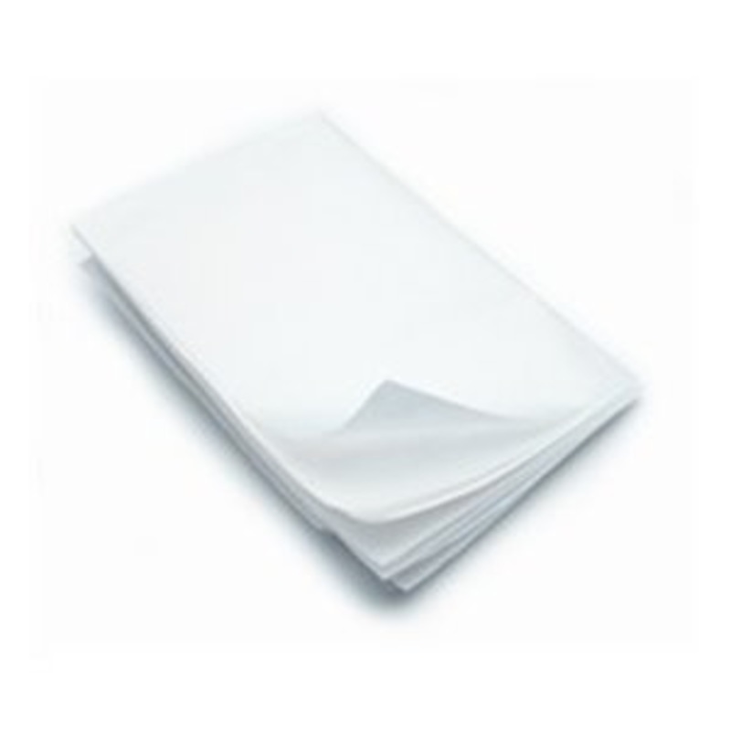 Price Group Silicone Parchment Paper 16-1/2 x 24-1/2'' - 1000/Case
