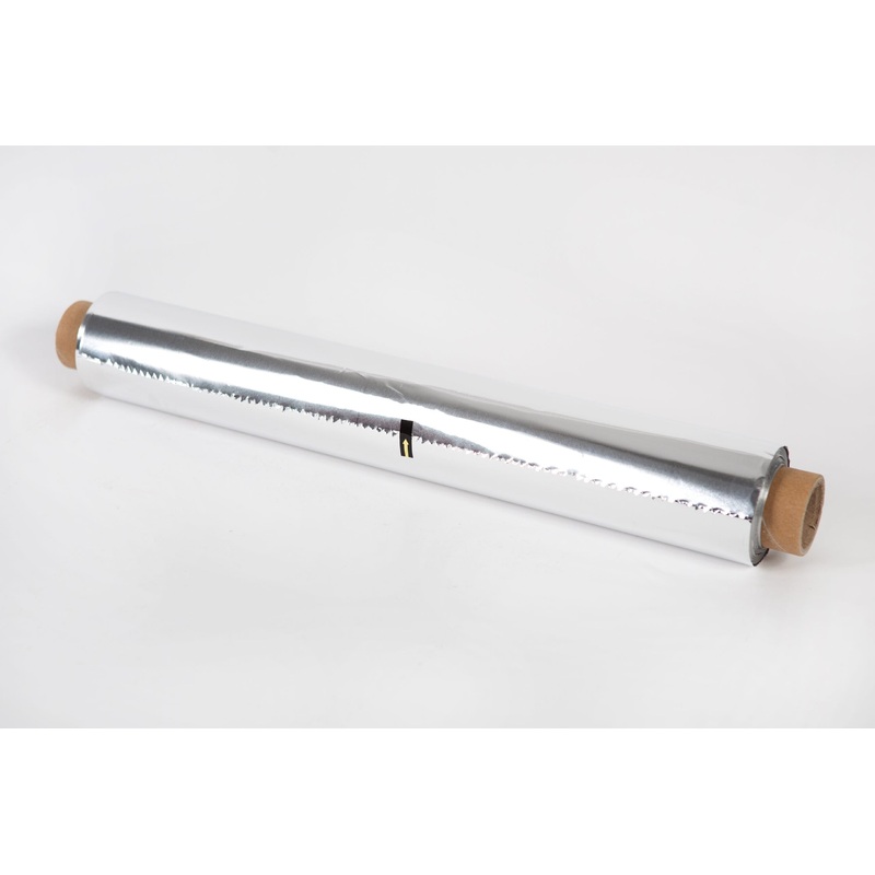 Wrapmaster Foil Refill Heavy Duty - 883HD