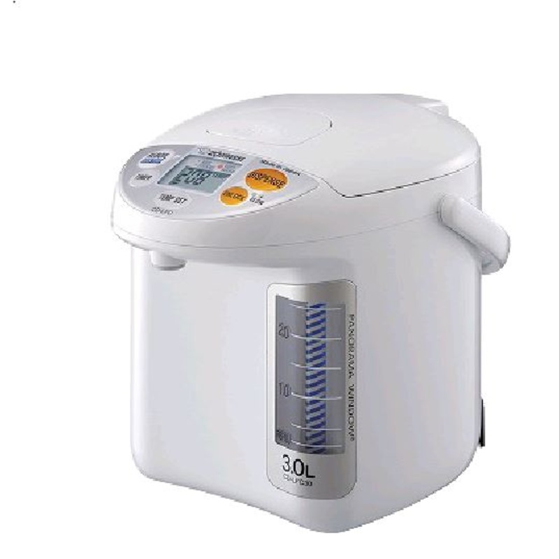 Zojirushi- Hot Water Dispenser -CD-LFC30WA