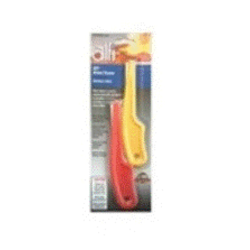 Alfi Bread Scorer 2 Pack ABSN-0102