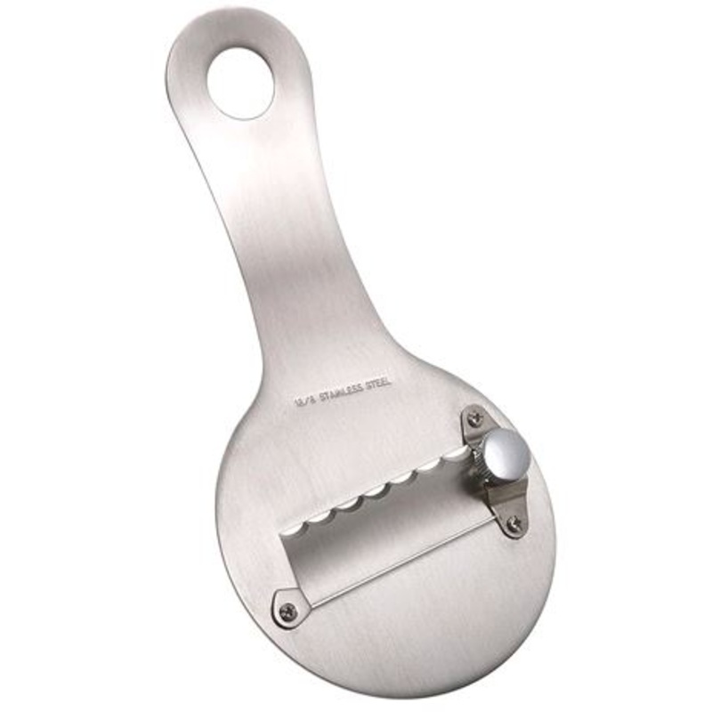 Ateco Chocolate Shaver - 1345