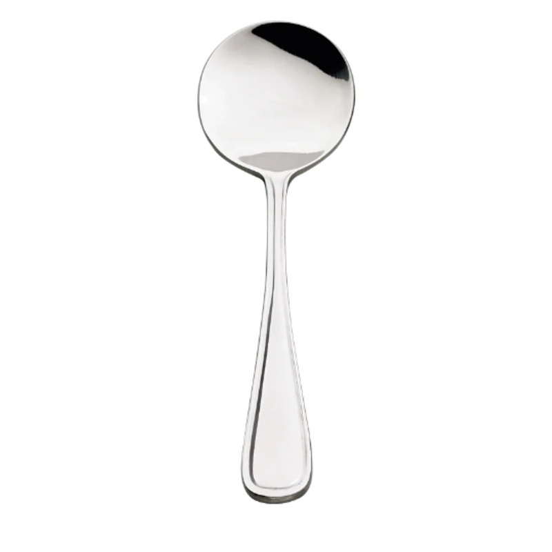 Browne Bistro Soup Spoon 502317 - 811980