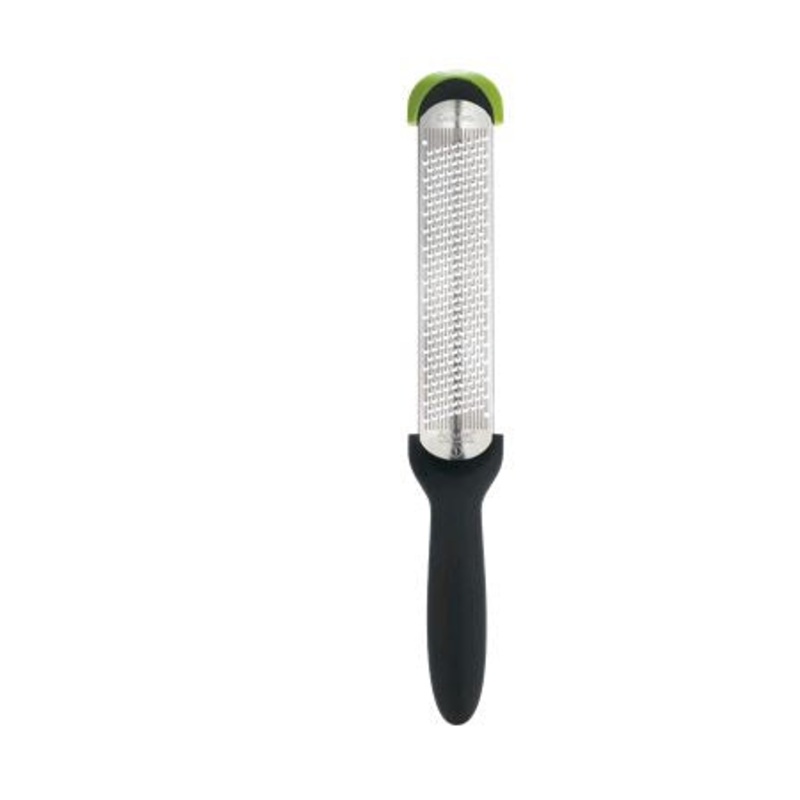 Browne- Fine Grater -747161