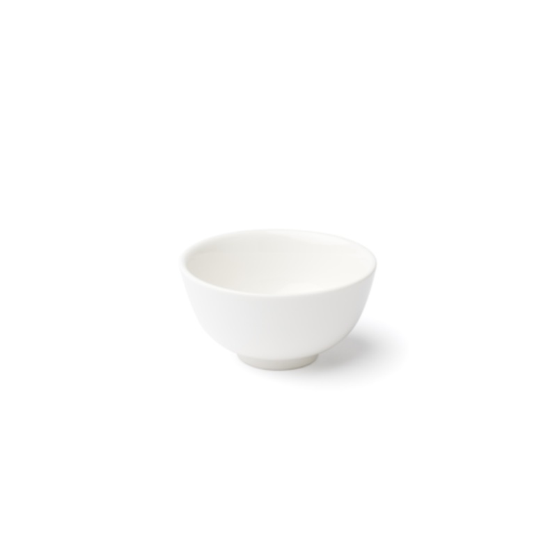 Browne Foundation 6.8 oz / 4 Bowl 36/1EA 5630155