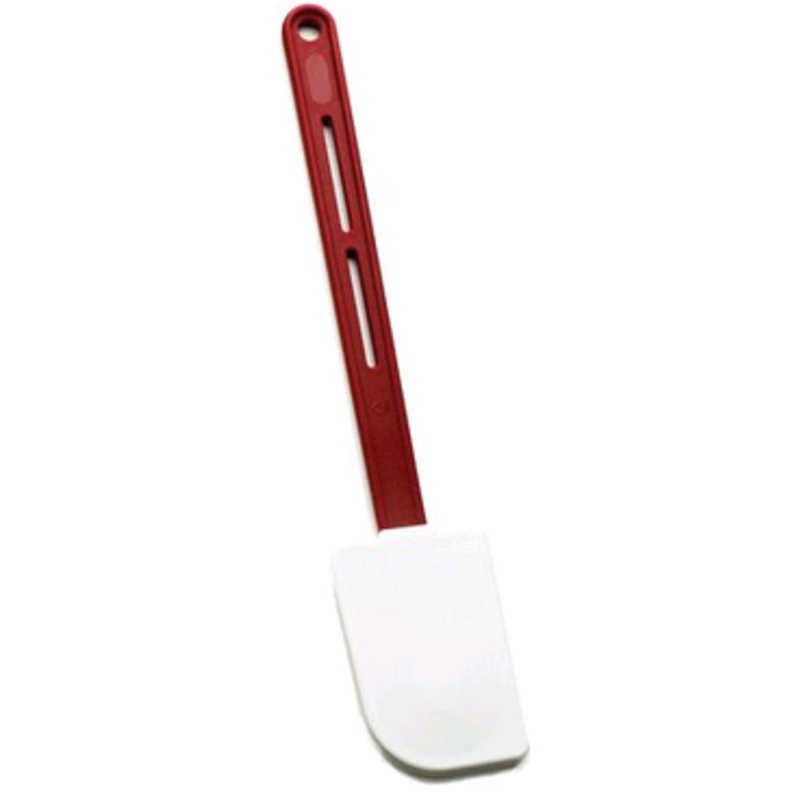 Browne Scraper 13 1/2" Heat Resistant  71775