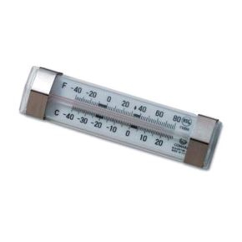 Celco Comark Fridge/Freezer Thermometer - FG80AK