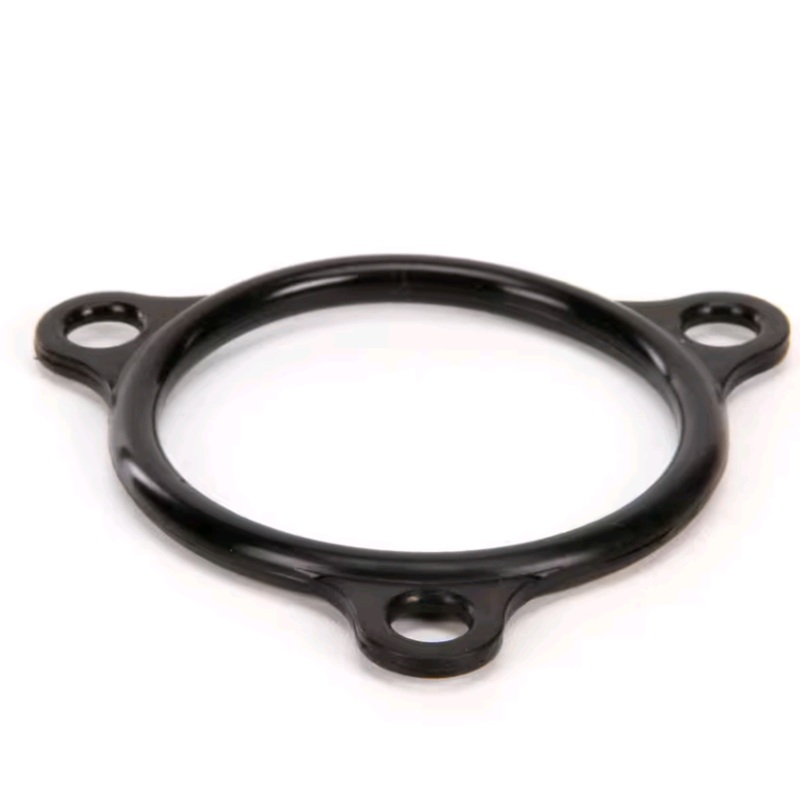 Champion - Moyer Diebel 109985 Seal/Gastket, O-Ring, Electric Heater, 109985