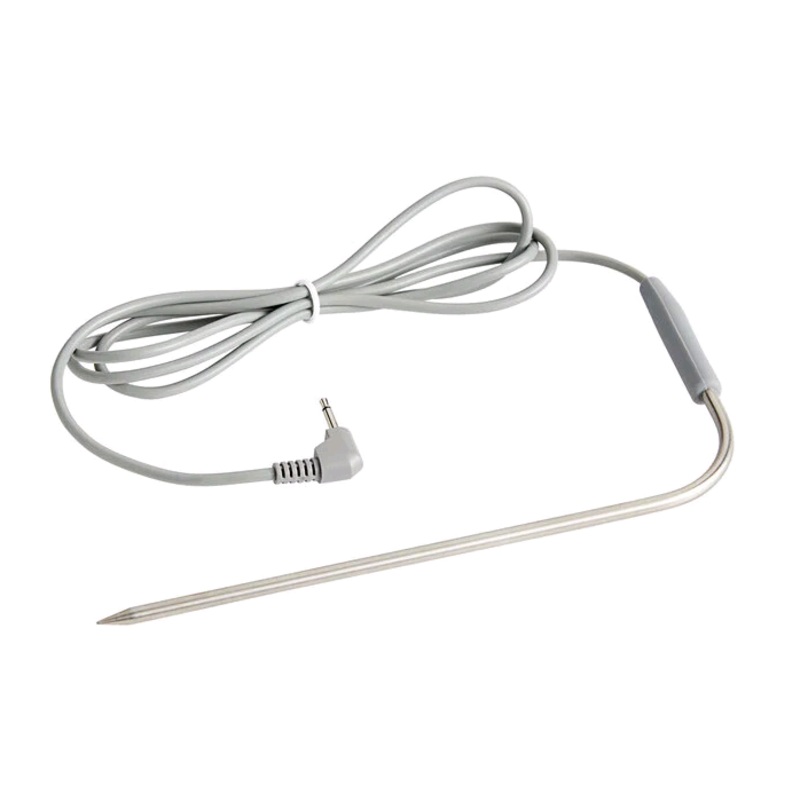 Cooper-Atkins Replacment Probe For DTT36-01  9406