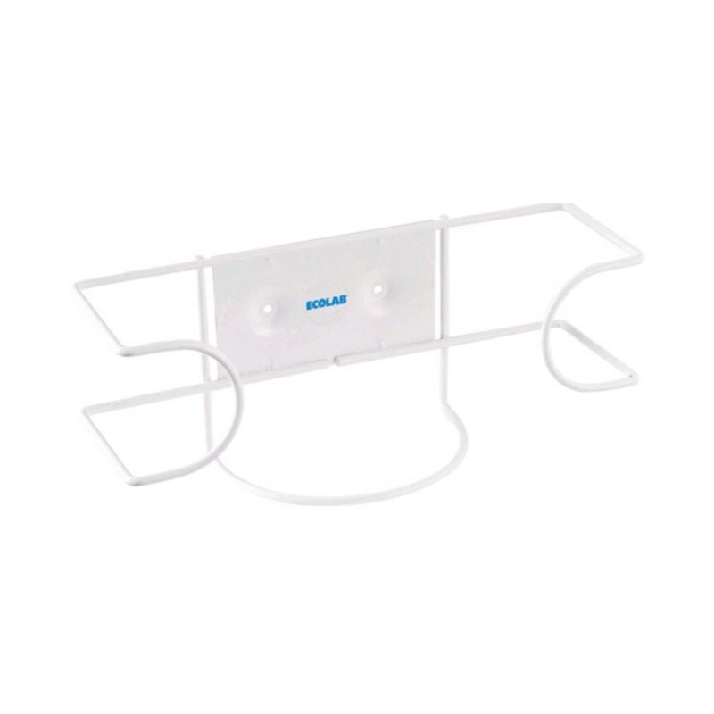 Ecolab Day Dot Glove Rack - 92682355