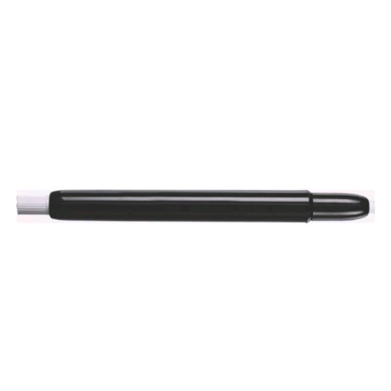 Listo Marking Pencil White Cap  116493