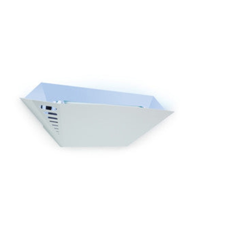 Luralite Professional Decorative Fly Light, ZL015/110V