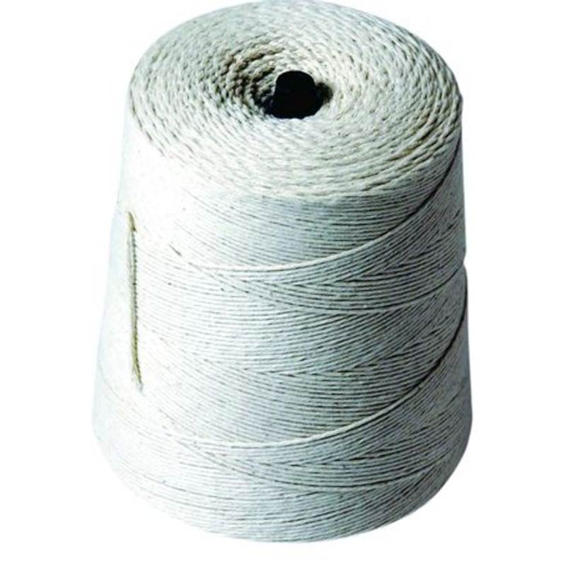 Manco, Best Butcher Twine - BT30 *