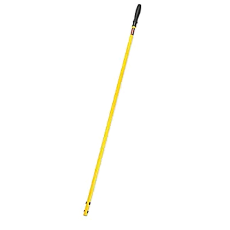 Master Distribution Ergotec Squeege Handle Only UNG-ETG00