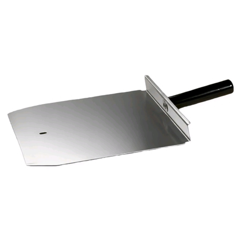 NEMCO SPEED OVEN SANDWICH PADDLE 55855