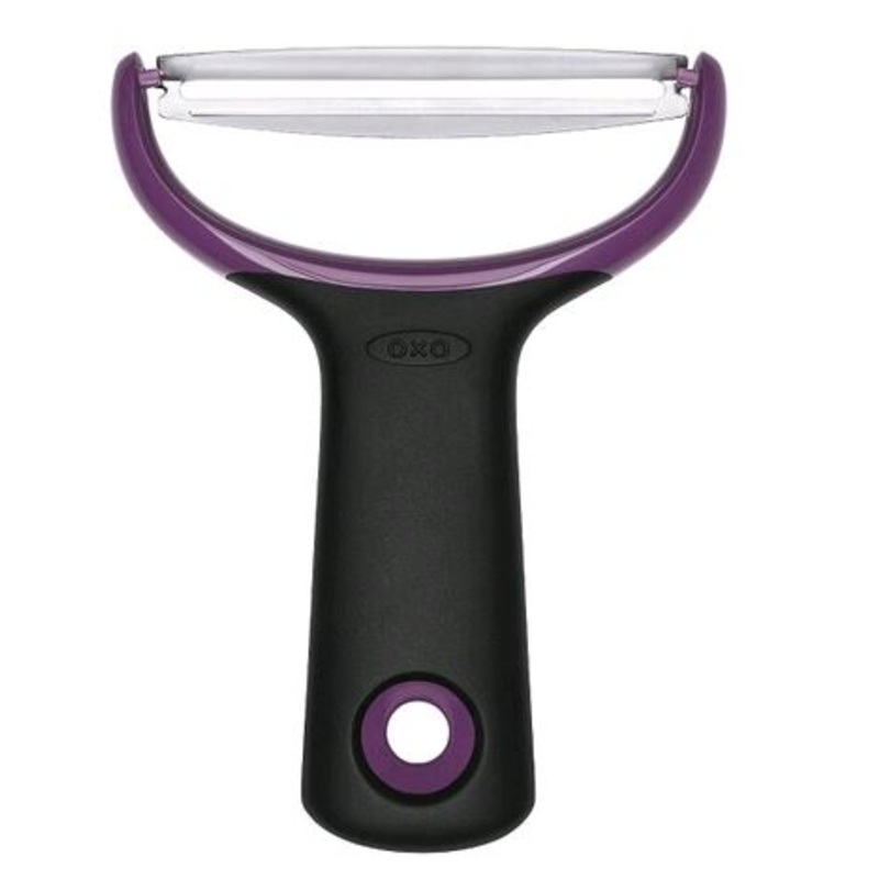 OXO Vegetable Peeler Large - 11244500G
