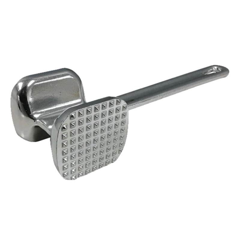Rabco Meat Tenderizer Mallet MAG3007
