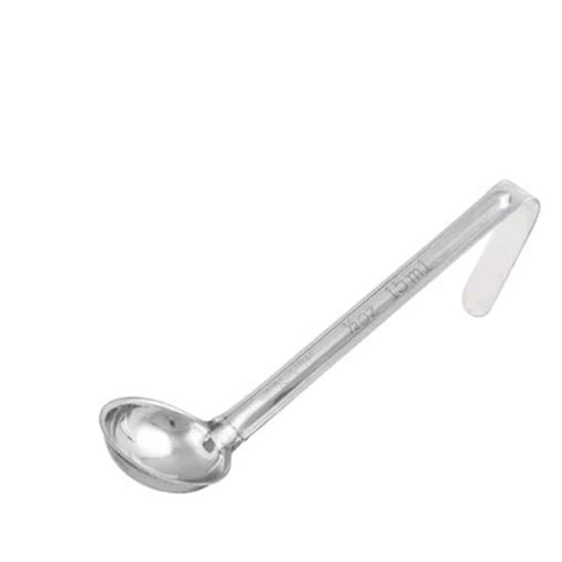 Rabco- Short Handle Ladle .5 oz-MAG73205