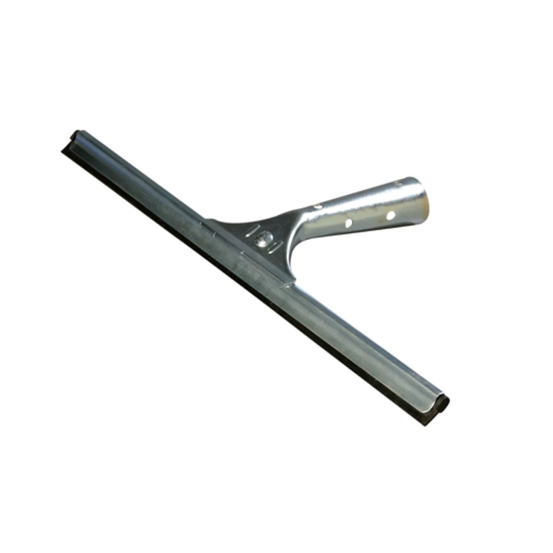 Rabco, Window Squeegee, Single Blade, 16", 4007100