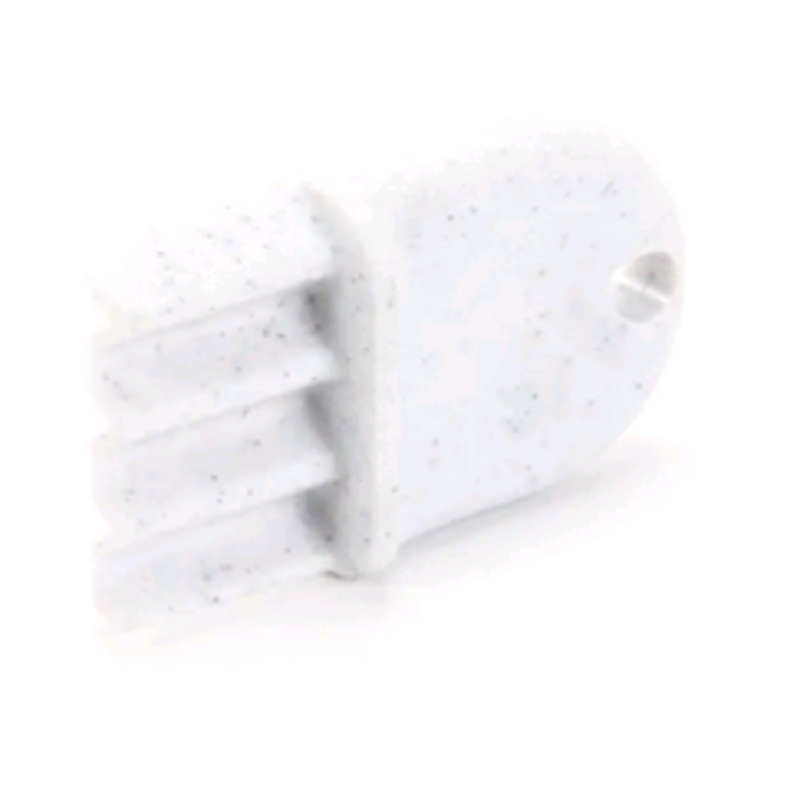 San Jamar Classic Tissue Dispenser Key N16