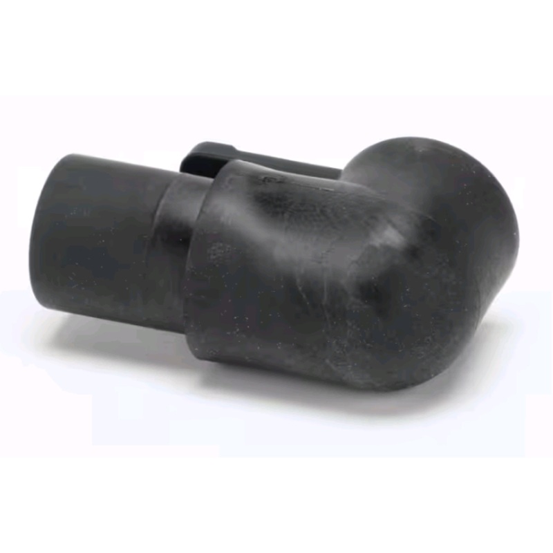 Serve Fitting Medium for Pump 07796