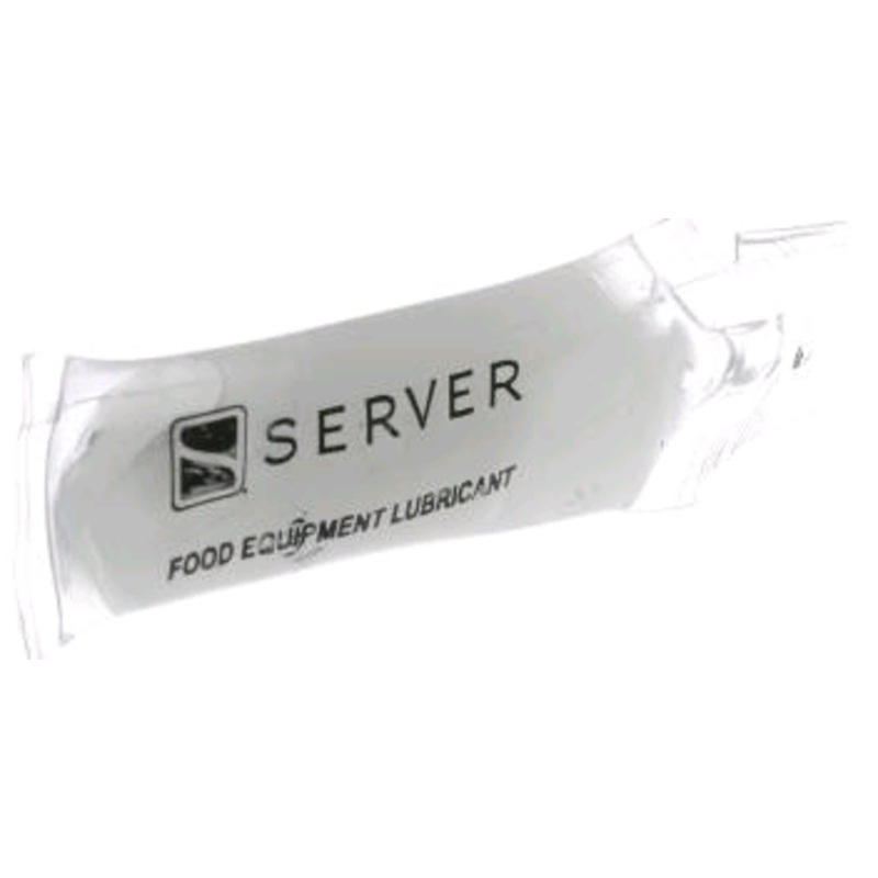 Serve, Food Equipment Lubricant, 40179