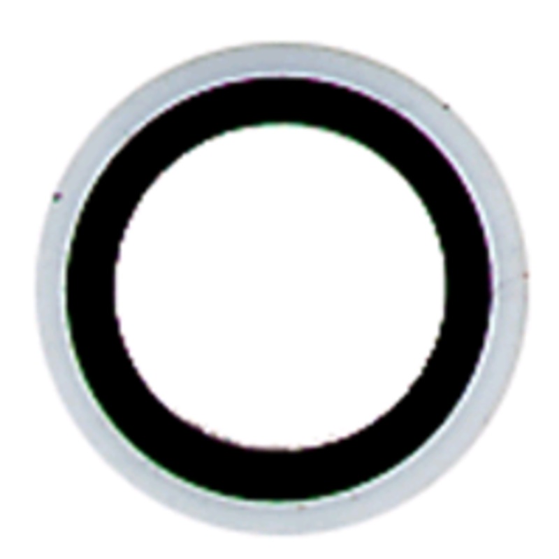 Serve Food Server Pump Seal Assembly 83003