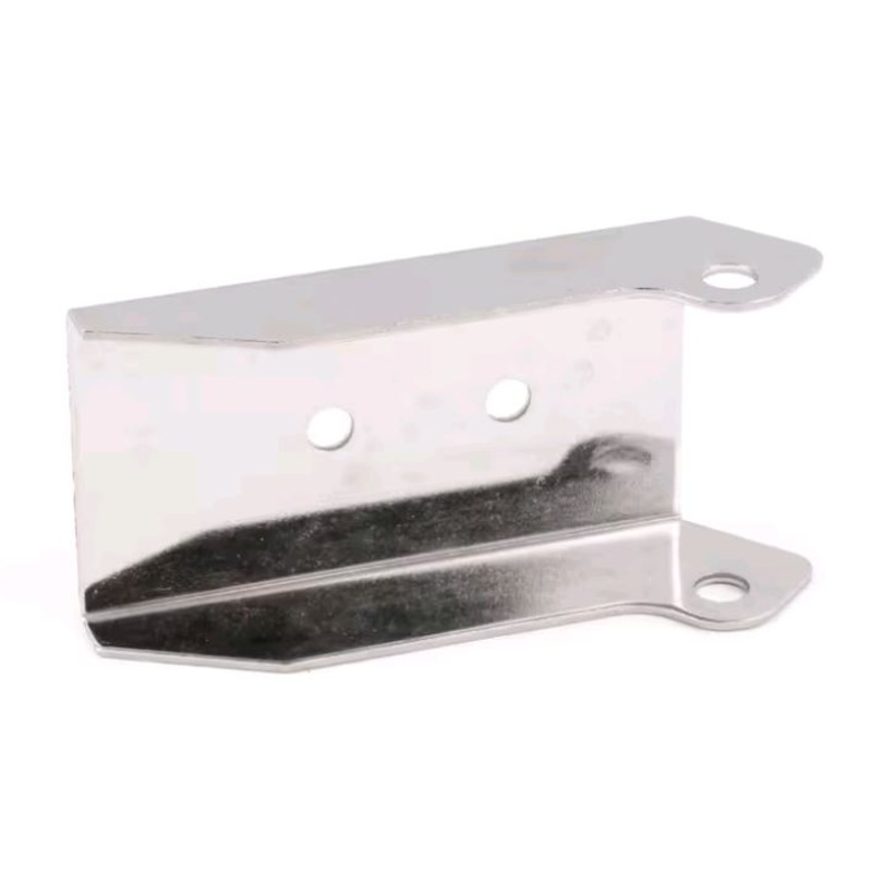 Serve Hinge - 81073