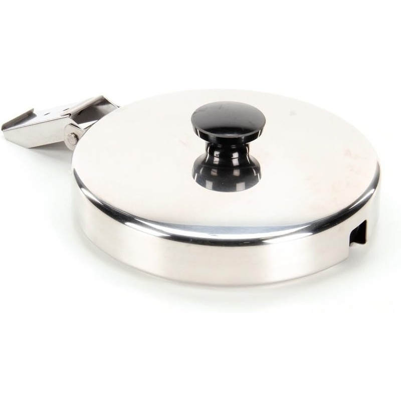 Serve Lid Assembly for FS-4 Gravy Warmer 81096