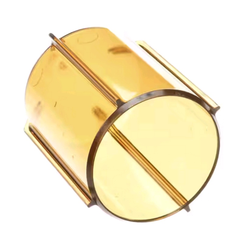 Sonoco Plastics Accusalt Insert Container 1/1EA 15036938