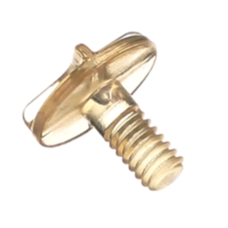 Sonoco Thumb Screw Only 15036989