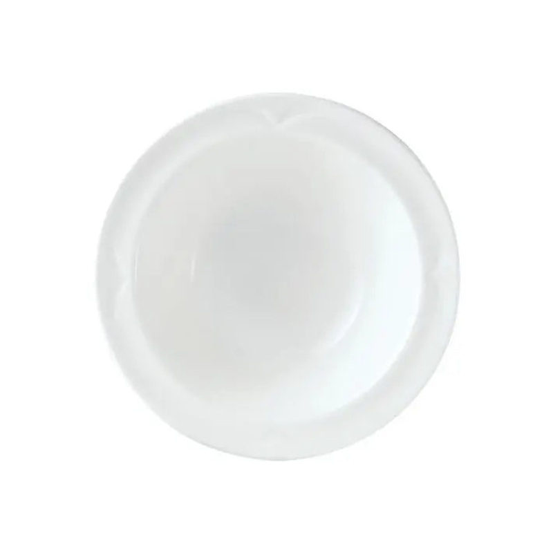 Steelite Cereal Bowl 6.5" 36/1EA 9102C430