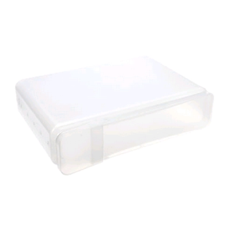 Sure Shot Tank, 2.5 Gallon A-18-003-3-SP