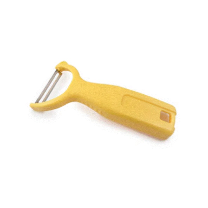 Swissmar Y Peeler, Assorted Colour, 0063CDU - 813833