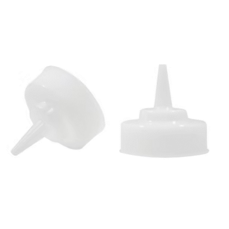 Tabkecraft Wide-Mouth Bottle Cap 363TC