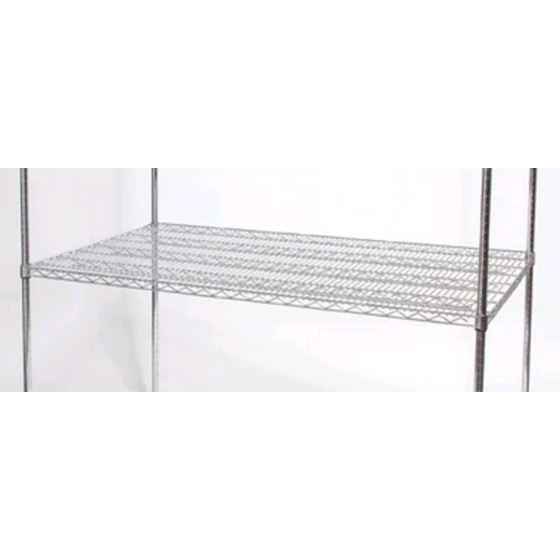 Tarrison Polyseal Shelf 18X36 TS-S1836Z