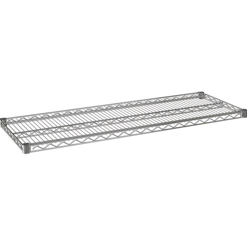 Tarrison Polyseal Shelf 18X54 S1854Z