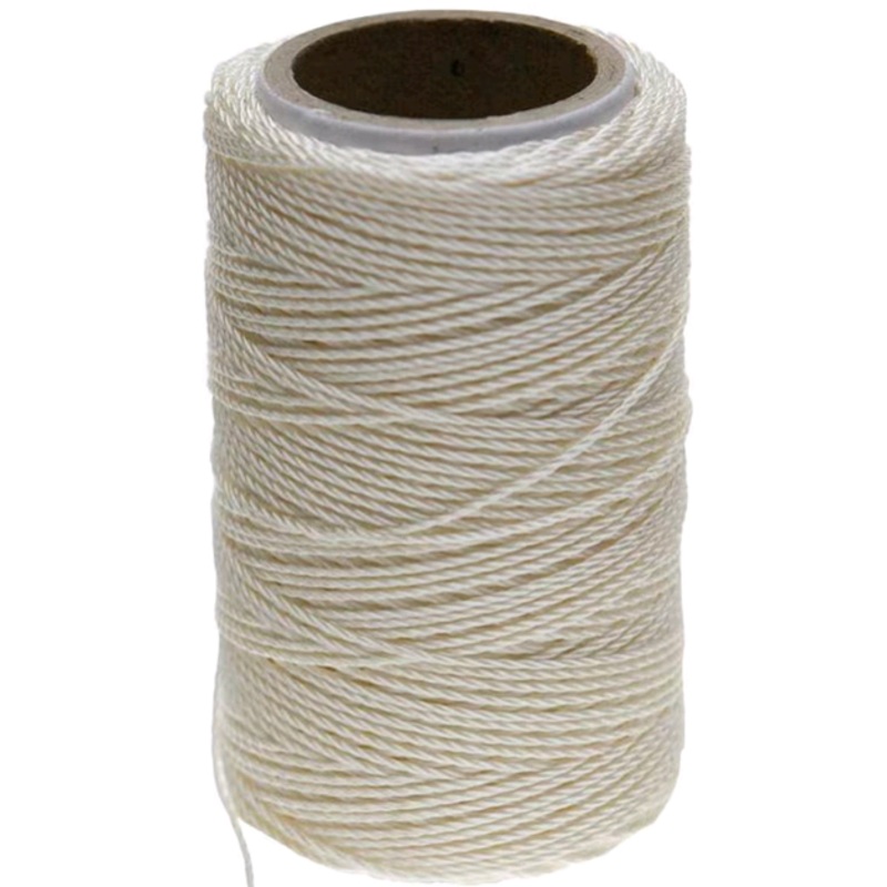 Trudeau, Cooking Twine,  200FT 05117144
